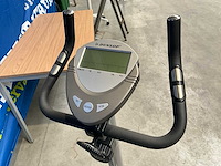 Dunlop home trainer - afbeelding 2 van  6