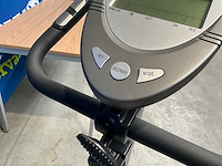 Dunlop home trainer - afbeelding 3 van  6