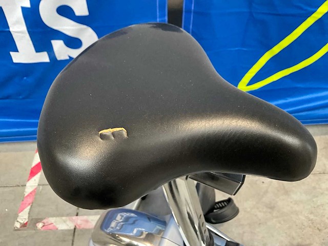 Dunlop home trainer - afbeelding 4 van  6