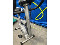 Dunlop home trainer - afbeelding 6 van  6