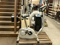 Dunlop hometrainer - afbeelding 1 van  6