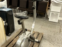 Dunlop hometrainer - afbeelding 2 van  6