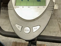 Dunlop hometrainer - afbeelding 4 van  6