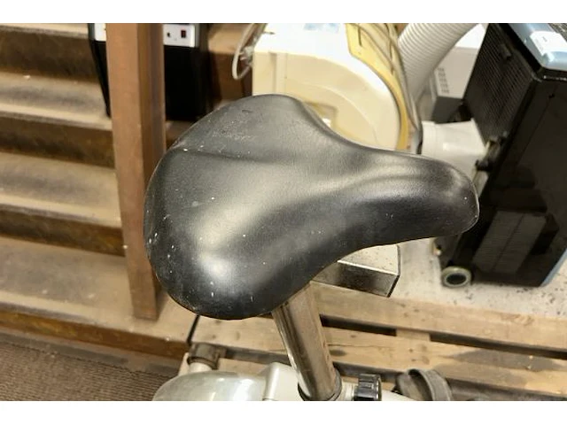 Dunlop hometrainer - afbeelding 6 van  6
