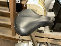 Dunlop hometrainer - afbeelding 6 van  6