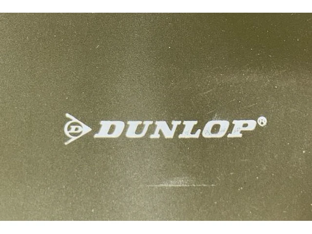 Dunlop lieslaars arca, maat 44 - afbeelding 4 van  5