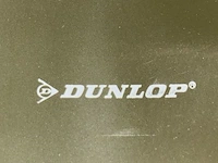 Dunlop lieslaars arca, maat 44 - afbeelding 4 van  5