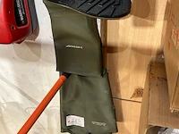 Dunlop lieslaarzen arca - afbeelding 1 van  4