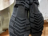 Dunlop lieslaarzen arca - afbeelding 2 van  4