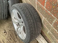 Dunlop, vredestein autoband - afbeelding 5 van  13