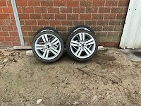 Dunlop, vredestein autoband - afbeelding 1 van  13