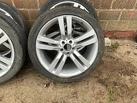 Dunlop, vredestein autoband - afbeelding 6 van  13