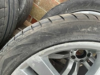 Dunlop, vredestein autoband - afbeelding 7 van  13