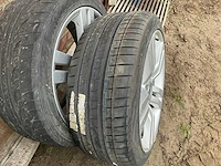 Dunlop, vredestein autoband - afbeelding 8 van  13