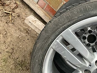 Dunlop, vredestein autoband - afbeelding 9 van  13