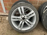 Dunlop, vredestein autoband - afbeelding 10 van  13
