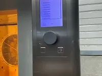 Duo afbakoven deckoven - afbeelding 10 van  10