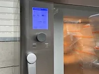 Duo afbakoven deckoven - afbeelding 4 van  13