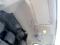 Duo bestelwagens citroën berlingo hdi & peugeot partner hdi (projecten) - afbeelding 10 van  75