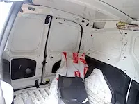 Duo bestelwagens citroën berlingo hdi & peugeot partner hdi (projecten) - afbeelding 13 van  75