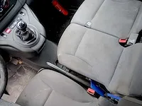 Duo bestelwagens citroën berlingo hdi & peugeot partner hdi (projecten) - afbeelding 21 van  75