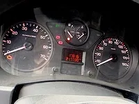Duo bestelwagens citroën berlingo hdi & peugeot partner hdi (projecten) - afbeelding 26 van  75