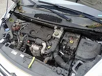 Duo bestelwagens citroën berlingo hdi & peugeot partner hdi (projecten) - afbeelding 28 van  75