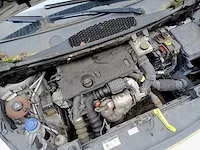 Duo bestelwagens citroën berlingo hdi & peugeot partner hdi (projecten) - afbeelding 29 van  75