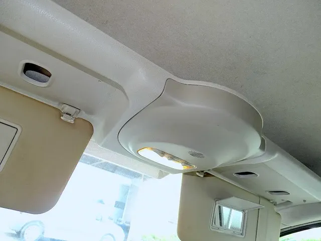 Duo bestelwagens citroën berlingo hdi & peugeot partner hdi (projecten) - afbeelding 63 van  75
