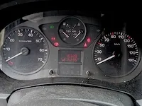 Duo bestelwagens citroën berlingo hdi & peugeot partner hdi (projecten) - afbeelding 66 van  75