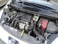 Duo bestelwagens citroën berlingo hdi & peugeot partner hdi (projecten) - afbeelding 70 van  75