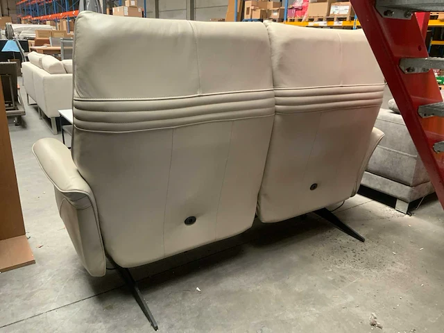 Duo relaxzetel - afbeelding 4 van  6