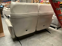 Duo relaxzetel - afbeelding 4 van  6