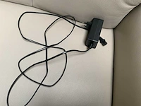 Duo relaxzetel - afbeelding 6 van  6