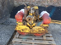 Duomat r66 racewals - afbeelding 9 van  16