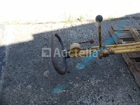 Duomat r66 racewals - afbeelding 10 van  16