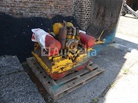 Duomat r66 racewals - afbeelding 14 van  16