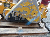 Duomat r66 racewals - afbeelding 16 van  16