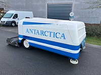 Dupon - 1990 - ok.3000 - overige intern transport - afbeelding 33 van  34