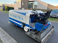 Dupon - 1990 - ok.3000 - overige intern transport - afbeelding 6 van  34