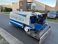 Dupon - 1990 - ok.3000 - overige intern transport - afbeelding 1 van  34