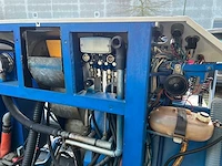 Dupon - 1990 - ok.3000 - overige intern transport - afbeelding 21 van  34
