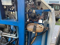 Dupon - 1990 - ok.3000 - overige intern transport - afbeelding 20 van  34