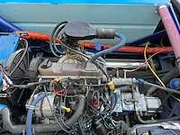 Dupon - 1990 - ok.3000 - overige intern transport - afbeelding 25 van  34