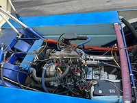 Dupon - 1990 - ok.3000 - overige intern transport - afbeelding 28 van  34