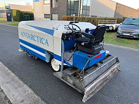 Dupon - 1990 - ok.3000 - overige intern transport - afbeelding 23 van  34