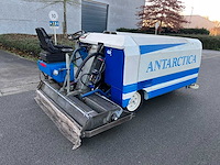 Dupon - 1990 - ok.3000 - overige intern transport - afbeelding 32 van  34