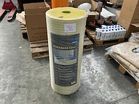 Durabase ci++ ontkoppelingsmat - afbeelding 1 van  4
