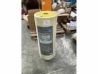 Durabase ci++ ontkoppelingsmat - afbeelding 2 van  4