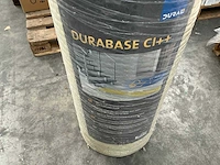 Durabase ci++ ontkoppelingsmat - afbeelding 4 van  4